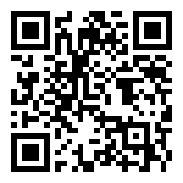 http://www.yunzhikong.cn/new/100050.html