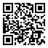 http://www.yunzhikong.cn/new/100052.html