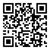 http://www.yunzhikong.cn/new/100053.html