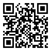 http://www.yunzhikong.cn/new/100054.html