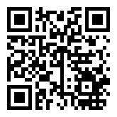 http://www.yunzhikong.cn/new/100055.html