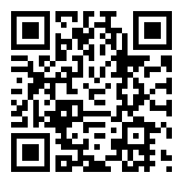 http://www.yunzhikong.cn/new/100056.html