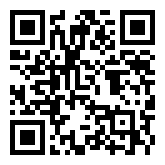 http://www.yunzhikong.cn/new/100057.html