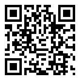 http://www.yunzhikong.cn/new/100058.html