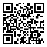 http://www.yunzhikong.cn/new/10006.html