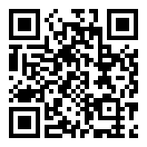 http://www.yunzhikong.cn/new/100060.html