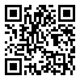 http://www.yunzhikong.cn/new/100061.html