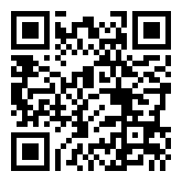 http://www.yunzhikong.cn/new/100062.html