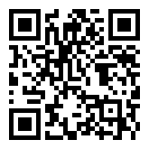 http://www.yunzhikong.cn/new/100063.html
