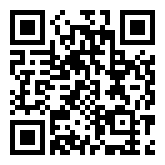 http://www.yunzhikong.cn/new/100064.html