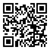 http://www.yunzhikong.cn/new/100065.html