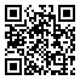 http://www.yunzhikong.cn/new/100066.html