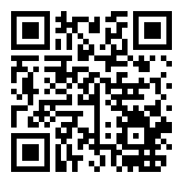 http://www.yunzhikong.cn/new/100067.html