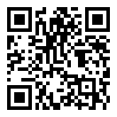 http://www.yunzhikong.cn/new/100068.html
