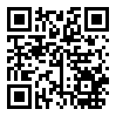 http://www.yunzhikong.cn/new/100069.html