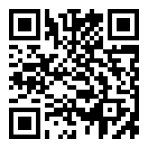 http://www.yunzhikong.cn/new/100070.html