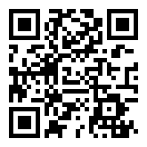 http://www.yunzhikong.cn/new/100071.html