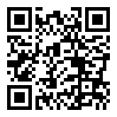 http://www.yunzhikong.cn/new/100072.html