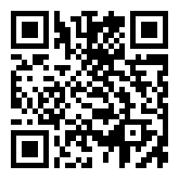 http://www.yunzhikong.cn/new/100073.html