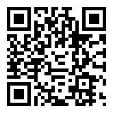 http://www.yunzhikong.cn/new/100074.html