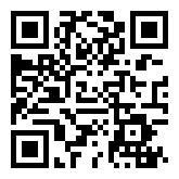 http://www.yunzhikong.cn/new/100075.html