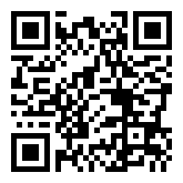 http://www.yunzhikong.cn/new/100076.html