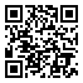 http://www.yunzhikong.cn/new/100077.html