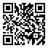 http://www.yunzhikong.cn/new/100078.html