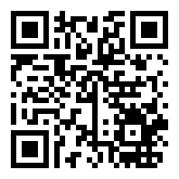 http://www.yunzhikong.cn/new/100079.html
