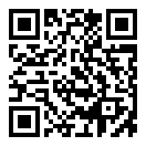 http://www.yunzhikong.cn/new/10008.html