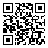 http://www.yunzhikong.cn/new/100080.html