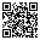 http://www.yunzhikong.cn/new/100081.html