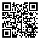 http://www.yunzhikong.cn/new/100082.html
