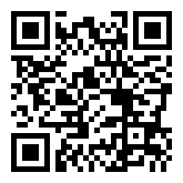 http://www.yunzhikong.cn/new/100083.html
