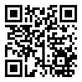 http://www.yunzhikong.cn/new/100084.html