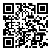 http://www.yunzhikong.cn/new/100085.html