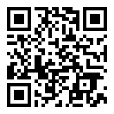 http://www.yunzhikong.cn/new/100086.html