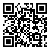 http://www.yunzhikong.cn/new/100087.html