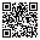 http://www.yunzhikong.cn/new/100088.html