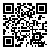 http://www.yunzhikong.cn/new/100089.html