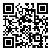 http://www.yunzhikong.cn/new/100090.html