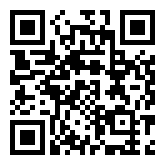 http://www.yunzhikong.cn/new/100091.html