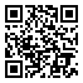 http://www.yunzhikong.cn/new/100092.html