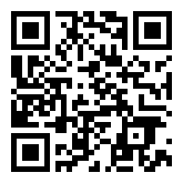 http://www.yunzhikong.cn/new/100094.html