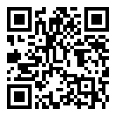 http://www.yunzhikong.cn/new/100095.html