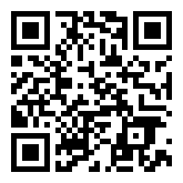 http://www.yunzhikong.cn/new/100096.html
