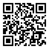 http://www.yunzhikong.cn/new/100097.html