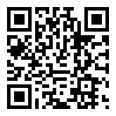 http://www.yunzhikong.cn/new/100098.html