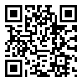 http://www.yunzhikong.cn/new/100099.html