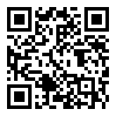 http://www.yunzhikong.cn/new/1001.html